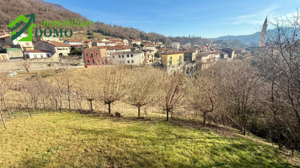 008__whatsapp_image_2026-01-08_at_12_48_59_wmk_0