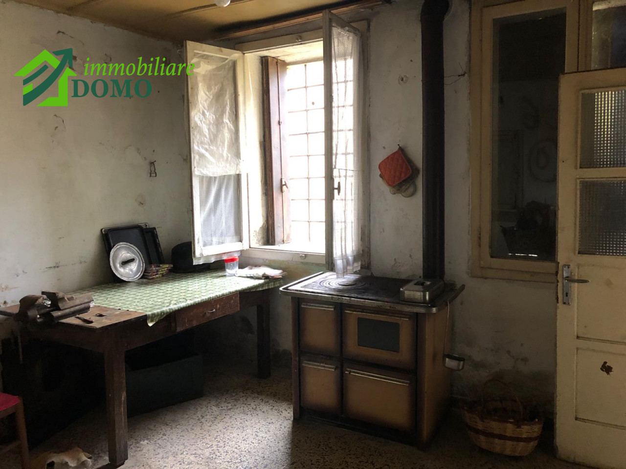 008__whatsapp_image_2026-02-05_at_13_57_12__11_wmk_0