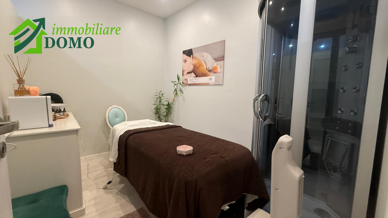 008__whatsapp_image_2026-02-10_at_18_21_40__6_wmk_0