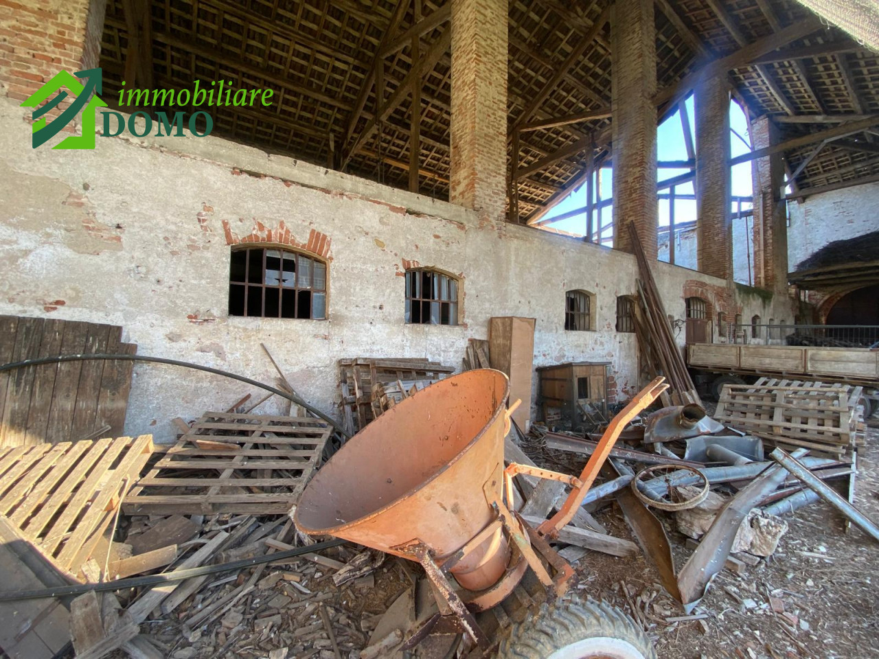 009__whatsapp_image_2025-03-19_at_09_33_29__4_wmk_0