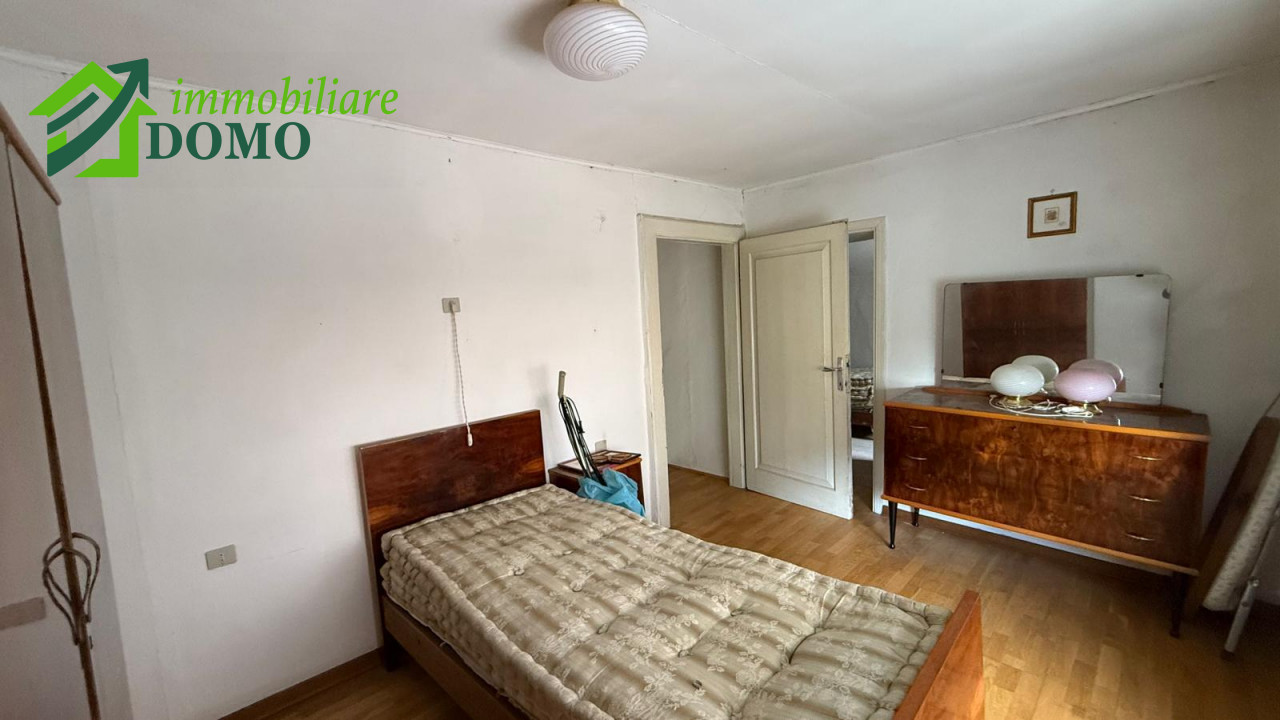 009__whatsapp_image_2025-07-28_at_12_38_39__1_wmk_0