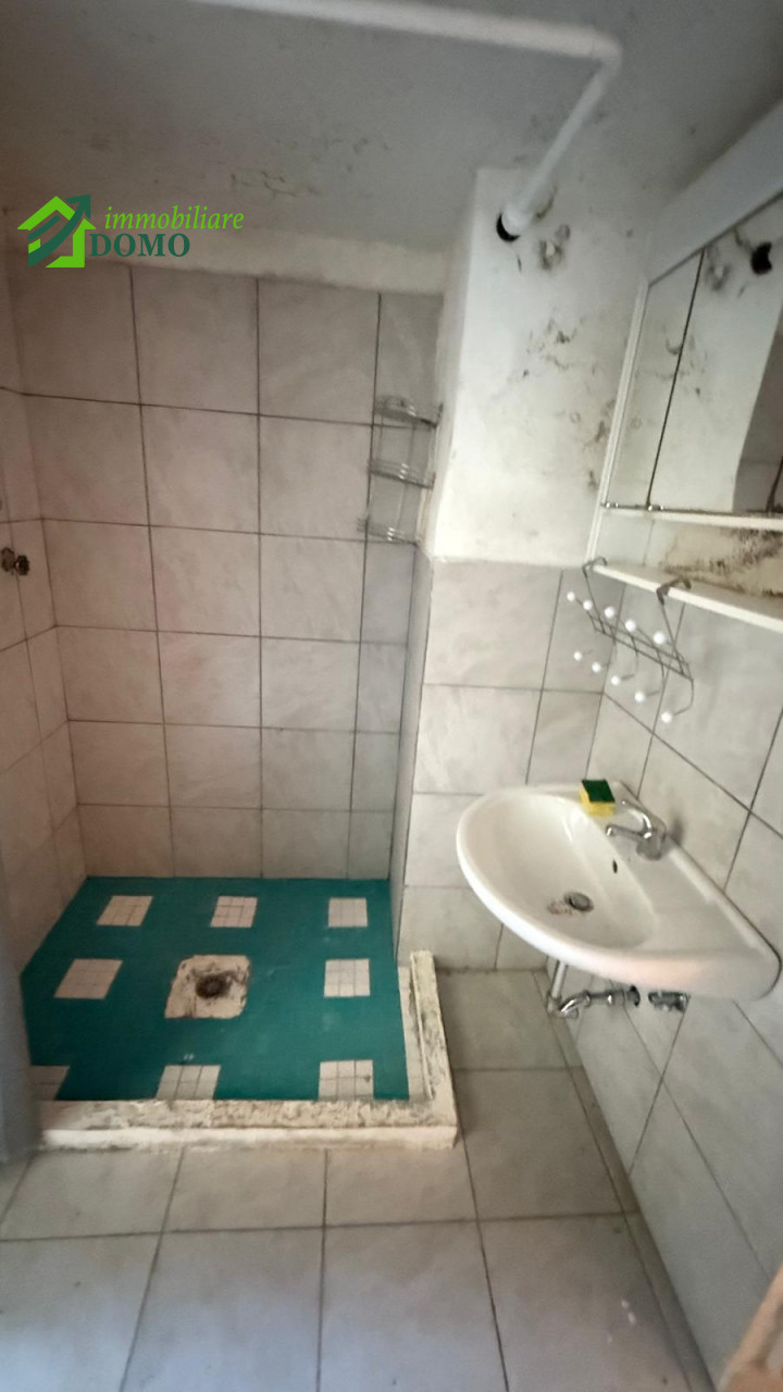 009__whatsapp_image_2025-09-22_at_11_07_46__1_wmk_0