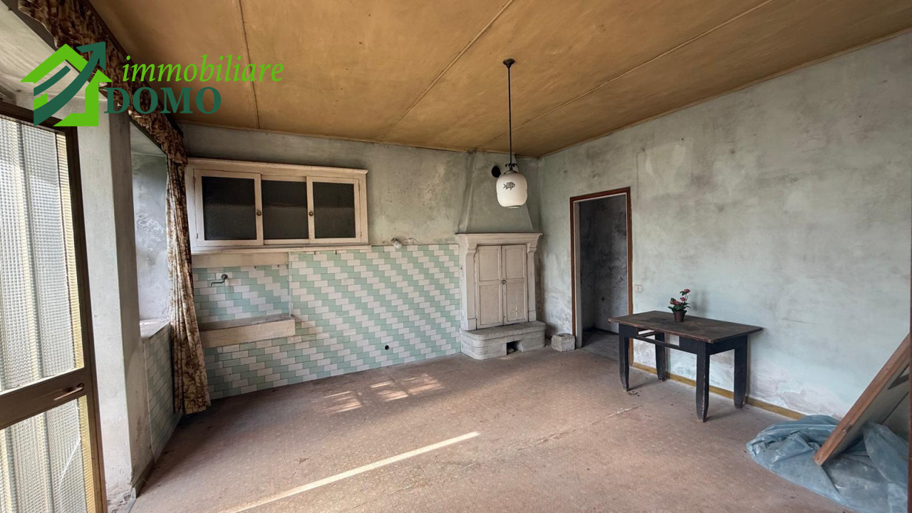 009__whatsapp_image_2025-09-22_at_11_39_49__7_wmk_0