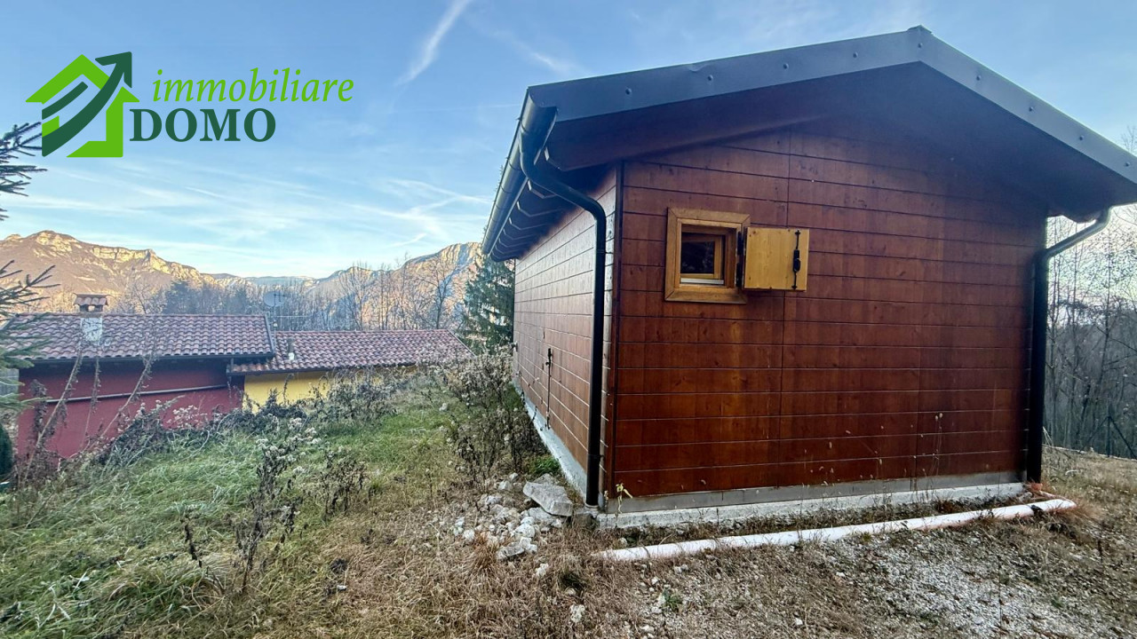 009__whatsapp_image_2025-12-12_at_13_13_19__2_wmk_0