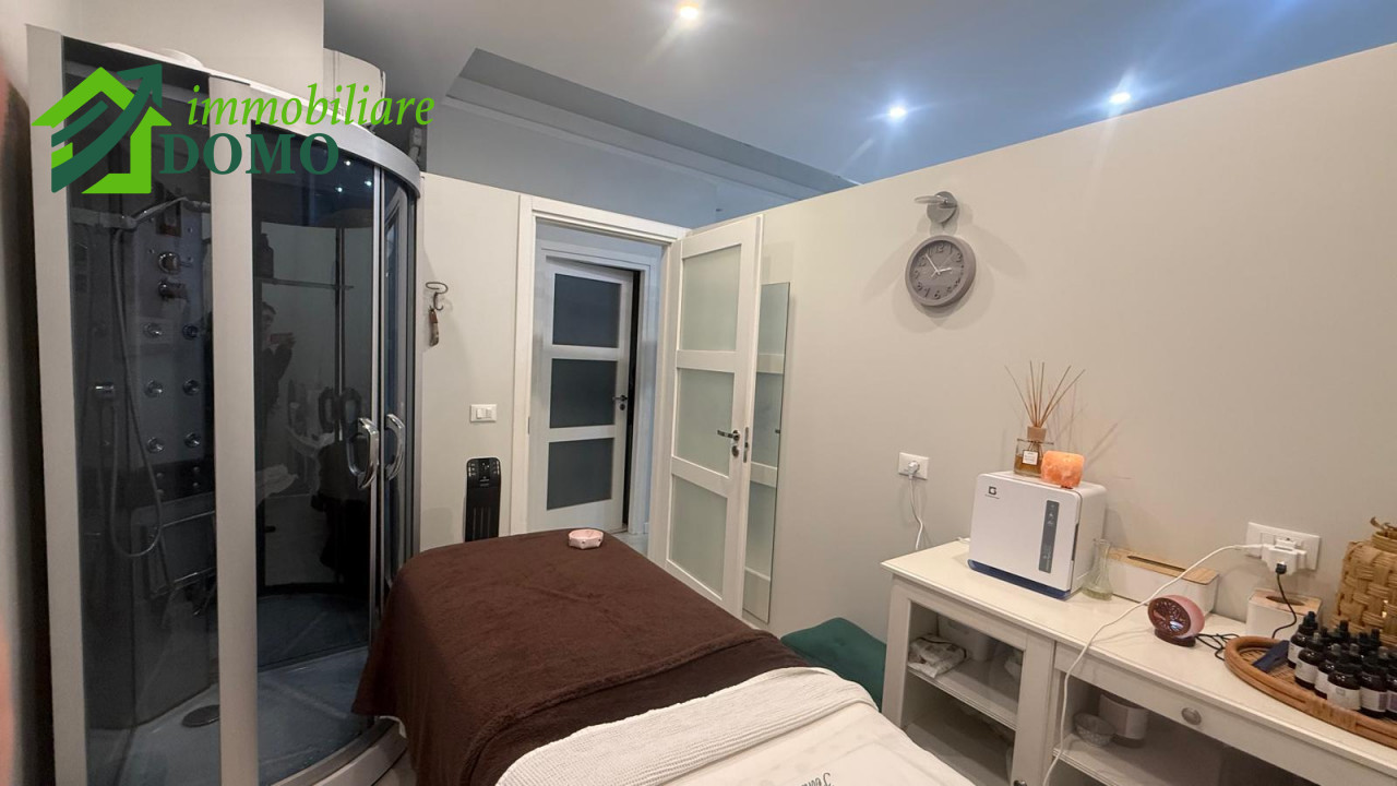 009__whatsapp_image_2026-02-10_at_18_21_41__3_wmk_0