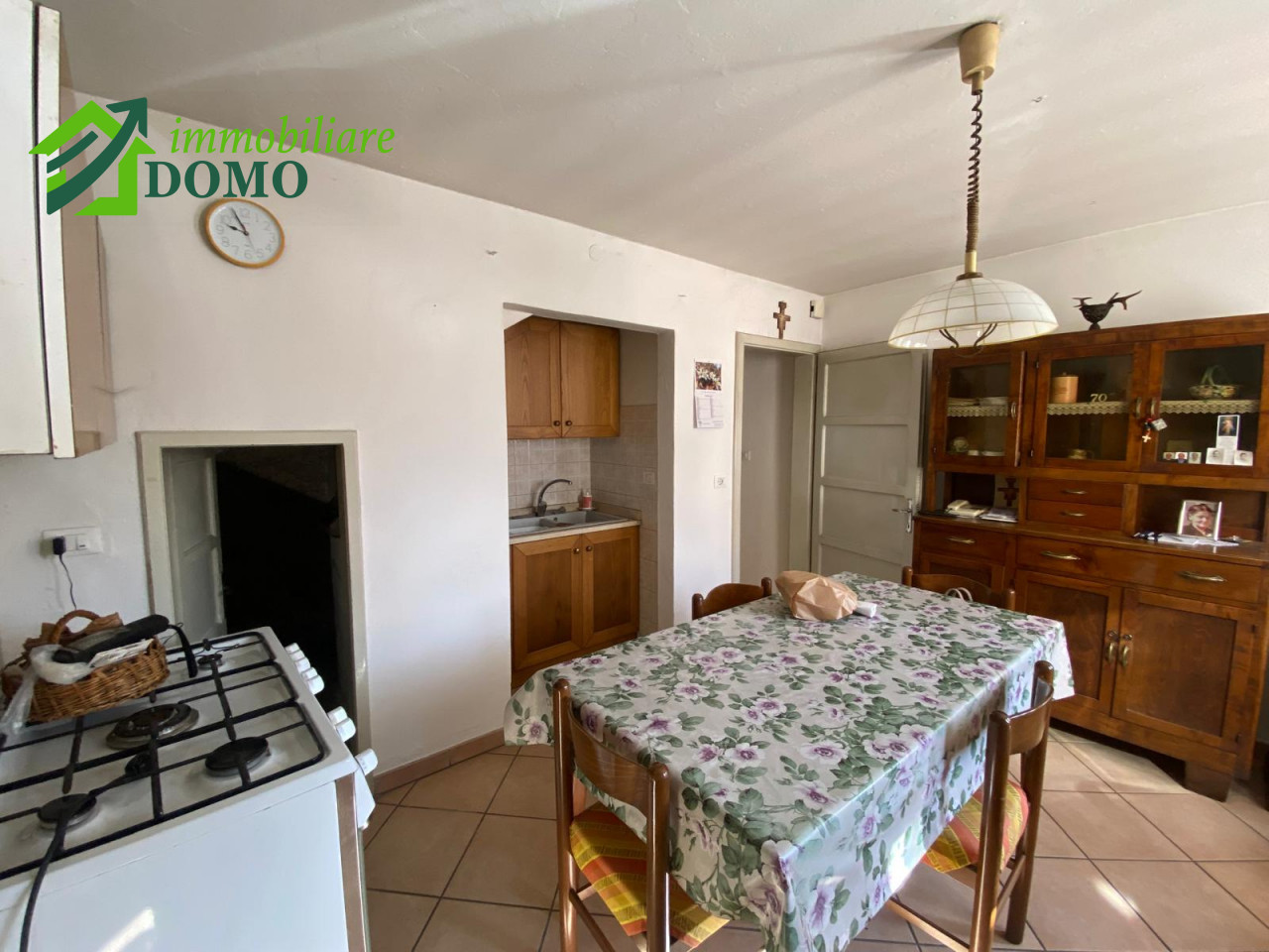 010__whatsapp_image_2025-03-06_at_11_38_50__3_wmk_0