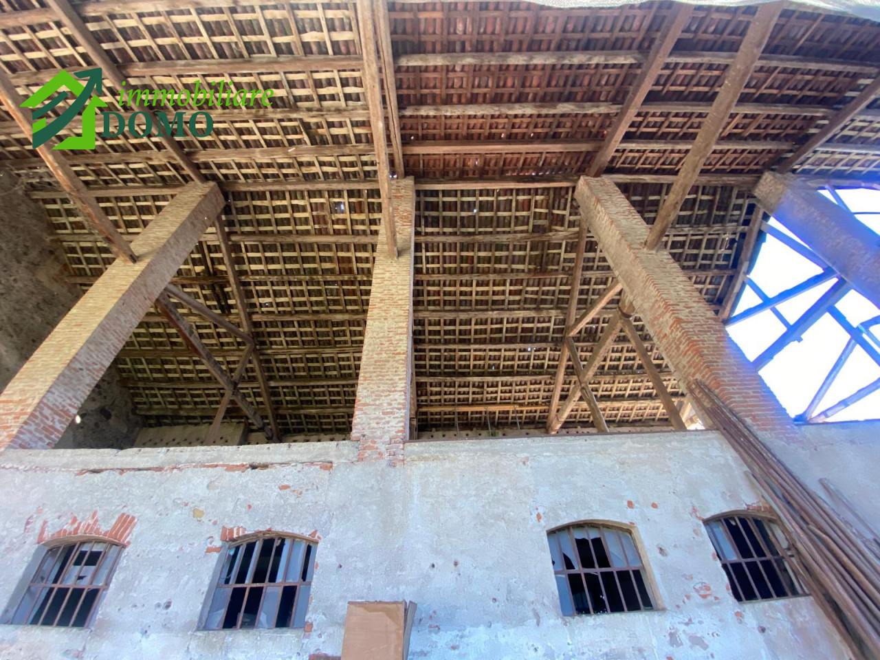 010__whatsapp_image_2025-03-19_at_09_33_29__9_wmk_0