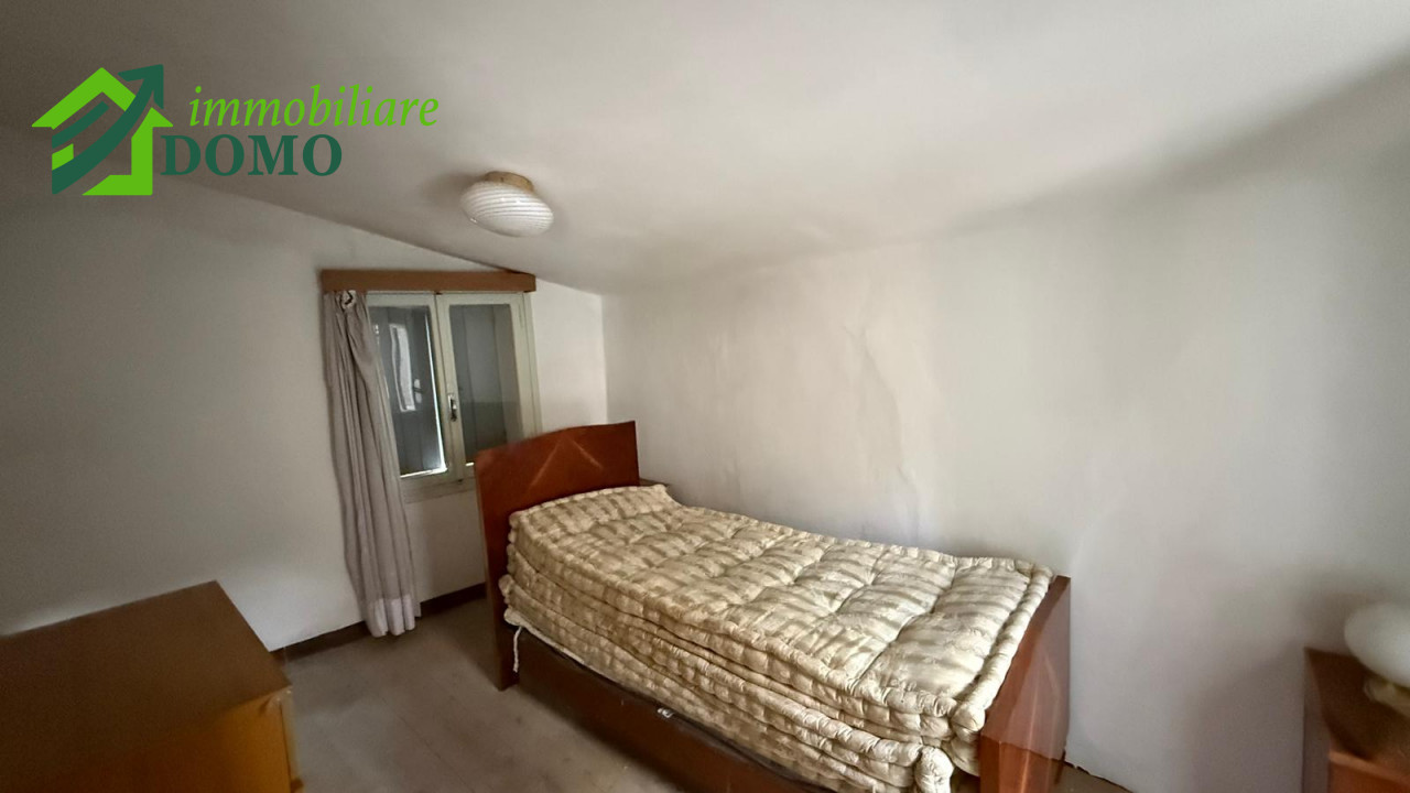 010__whatsapp_image_2025-07-28_at_12_38_39__2_wmk_0