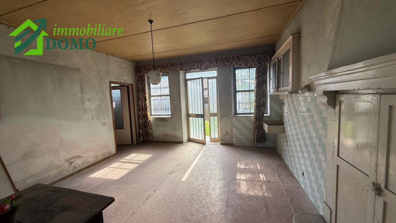 010__whatsapp_image_2025-09-22_at_11_39_49__6_wmk_0