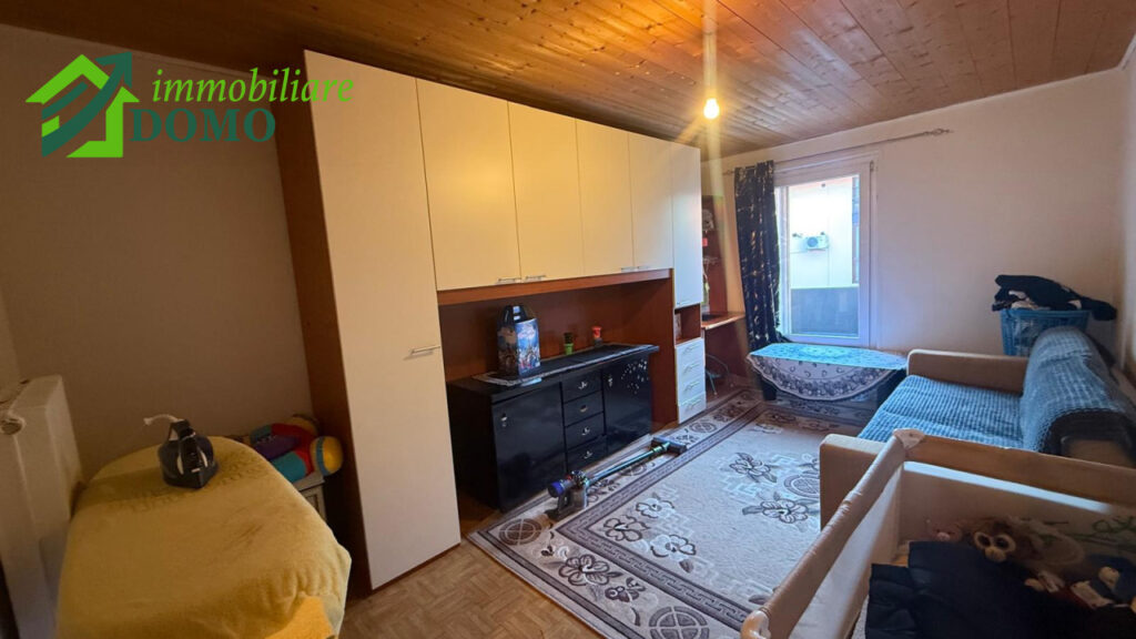 010__whatsapp_image_2025-12-12_at_14_01_41_wmk_0