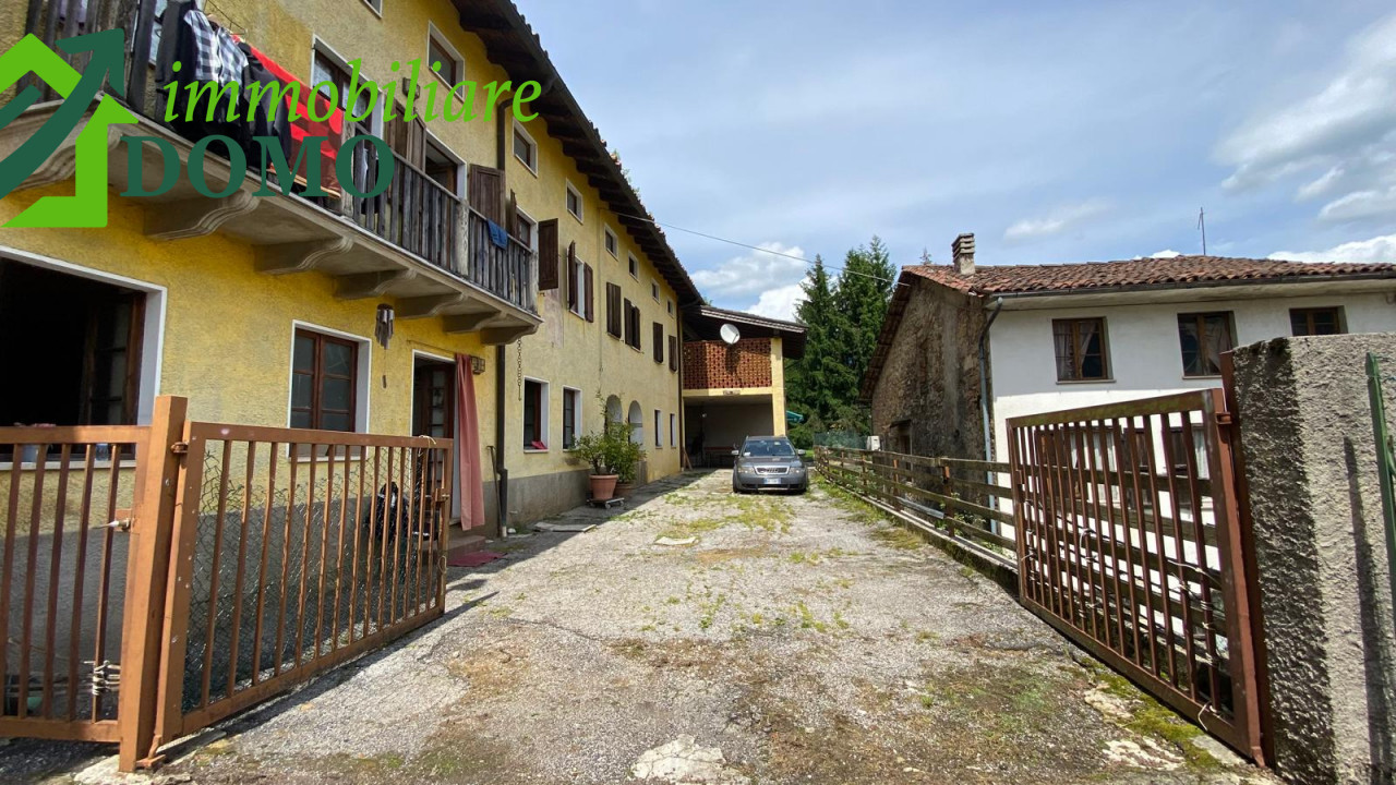 011__whatsapp_image_2024-06-03_at_11_02_19__5_wmk_0