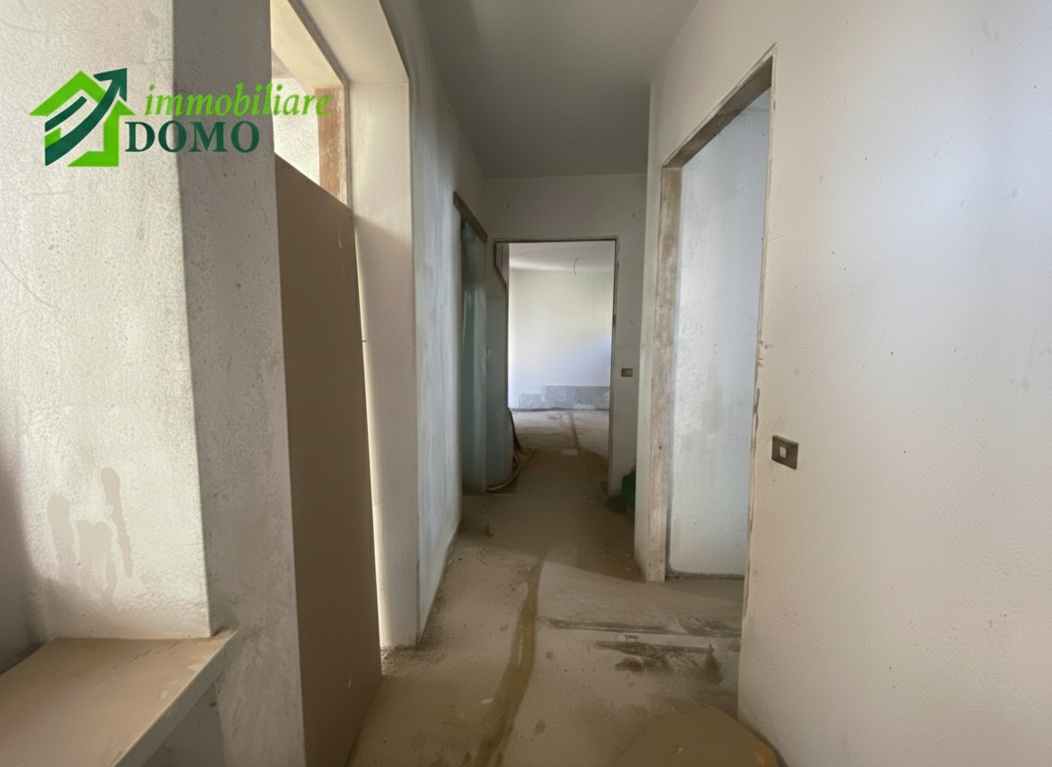 011__whatsapp_image_2025-03-06_at_17_23_40__9_mod_01_wmk_0