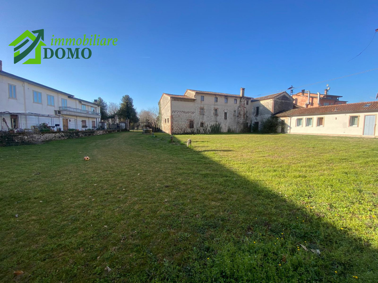 011__whatsapp_image_2025-03-19_at_09_33_29__8_wmk_0