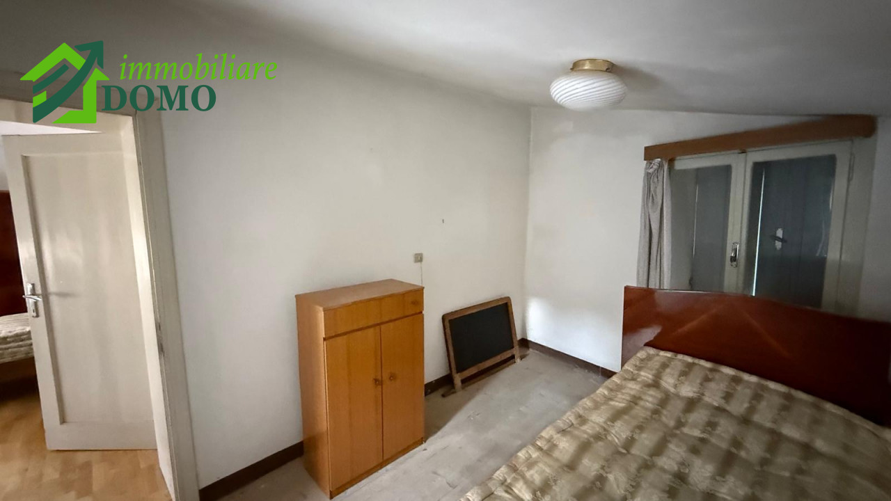 011__whatsapp_image_2025-07-28_at_12_38_39__3_wmk_0