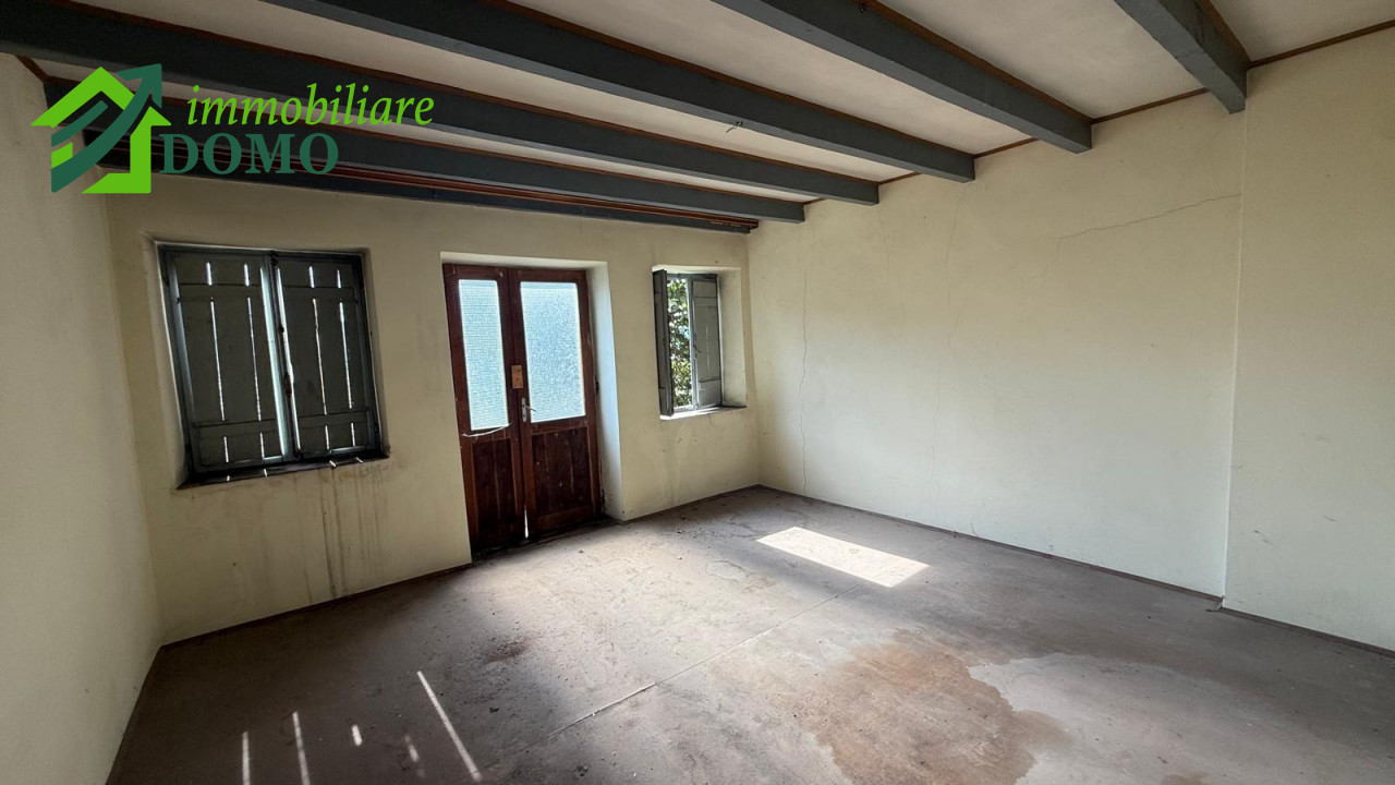 011__whatsapp_image_2025-09-22_at_11_39_50__2_wmk_0