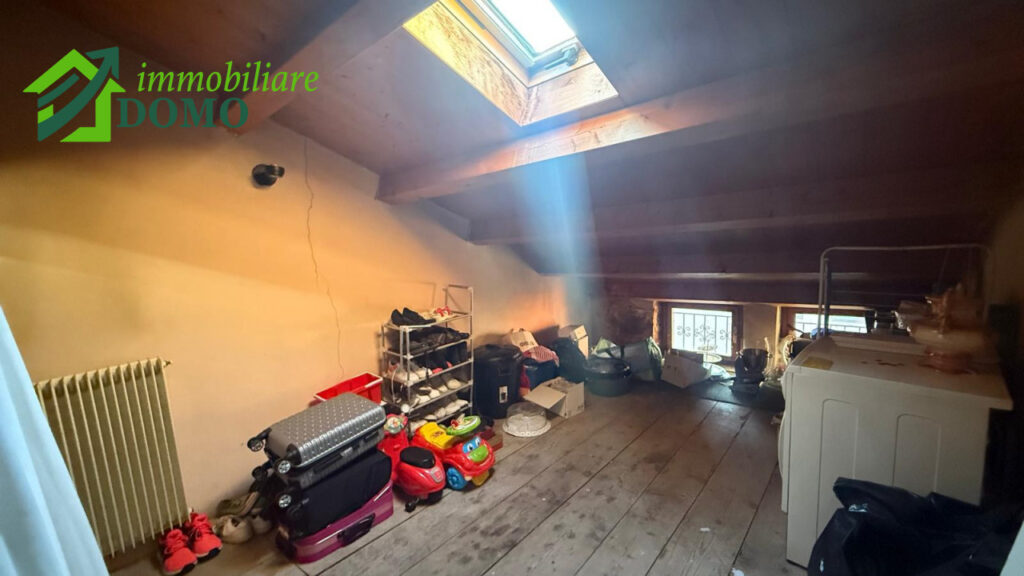 011__whatsapp_image_2025-12-12_at_14_01_42__3_wmk_0