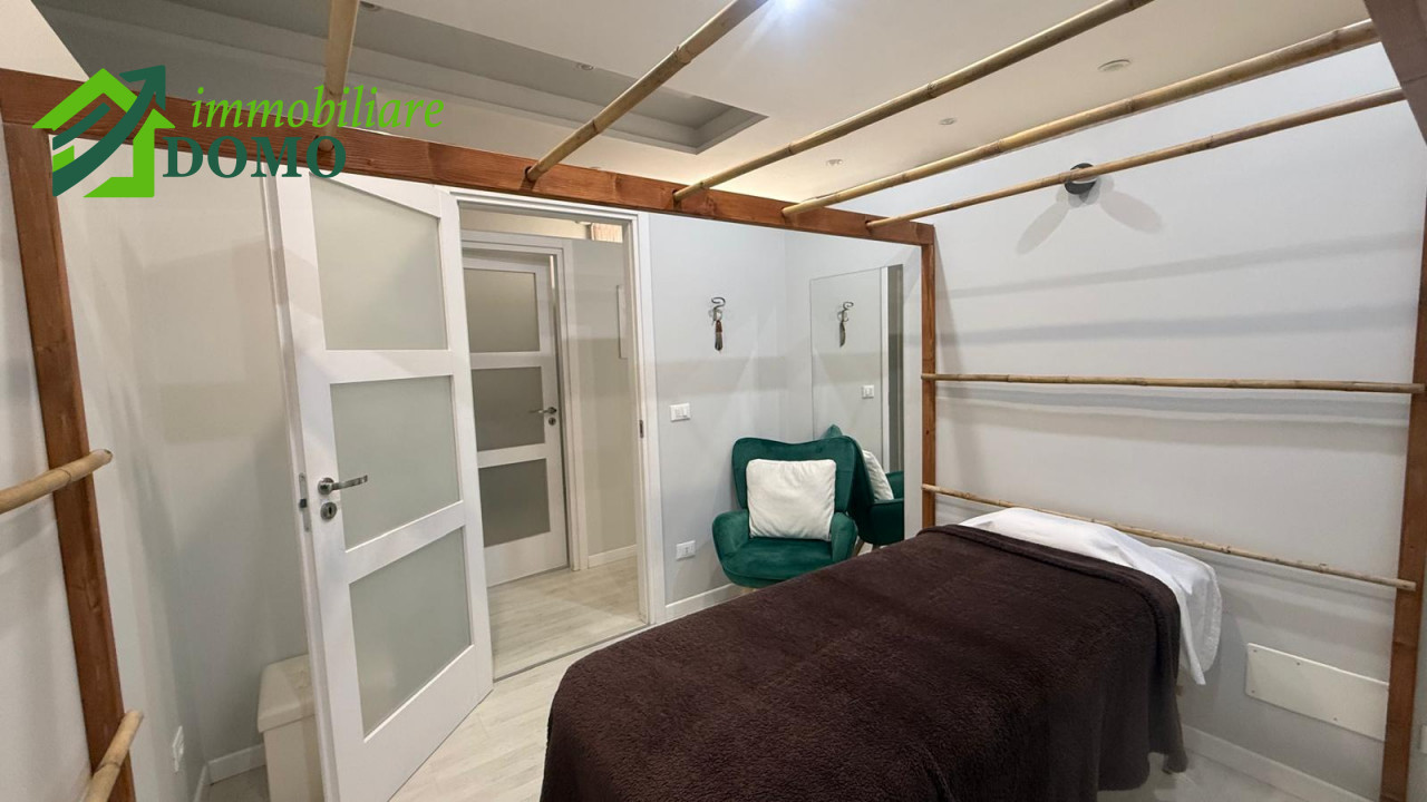 011__whatsapp_image_2026-02-10_at_18_21_40__4_wmk_0