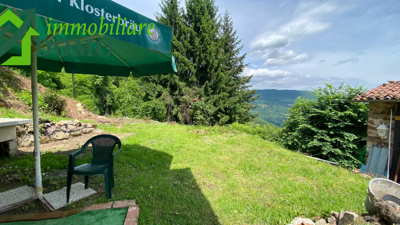 012__whatsapp_image_2024-06-03_at_11_02_19__8_wmk_0