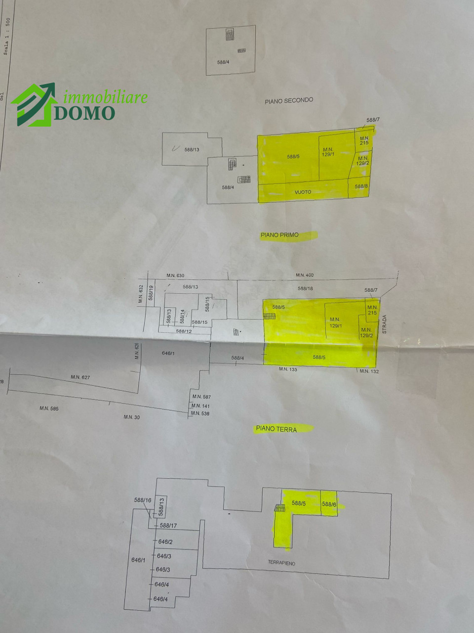 012__whatsapp_image_2025-03-19_at_09_51_41_wmk_0