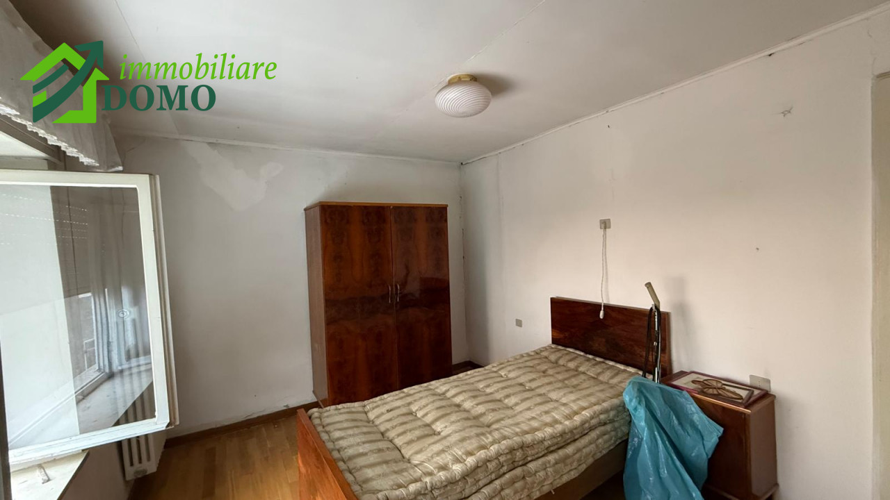 012__whatsapp_image_2025-07-28_at_12_38_39_wmk_0