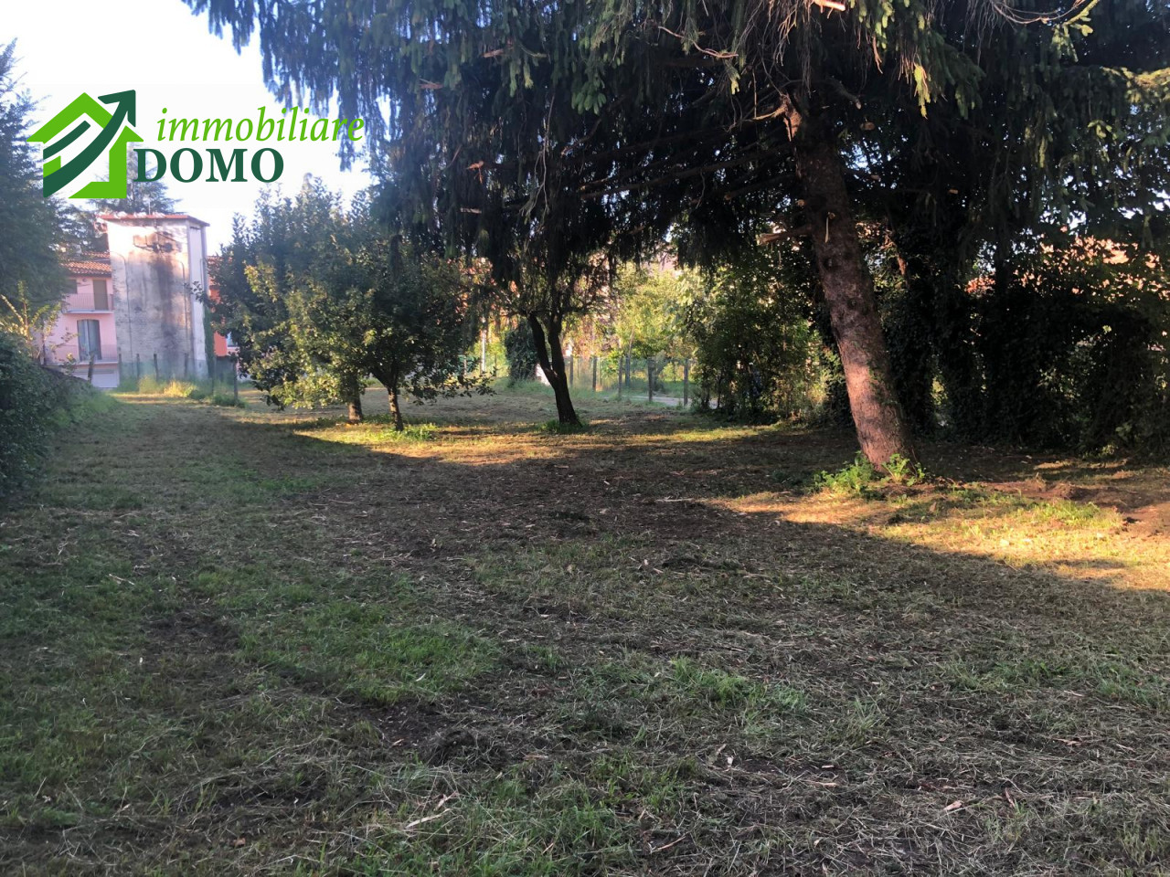 012__whatsapp_image_2025-09-19_at_10_30_24__8_wmk_0