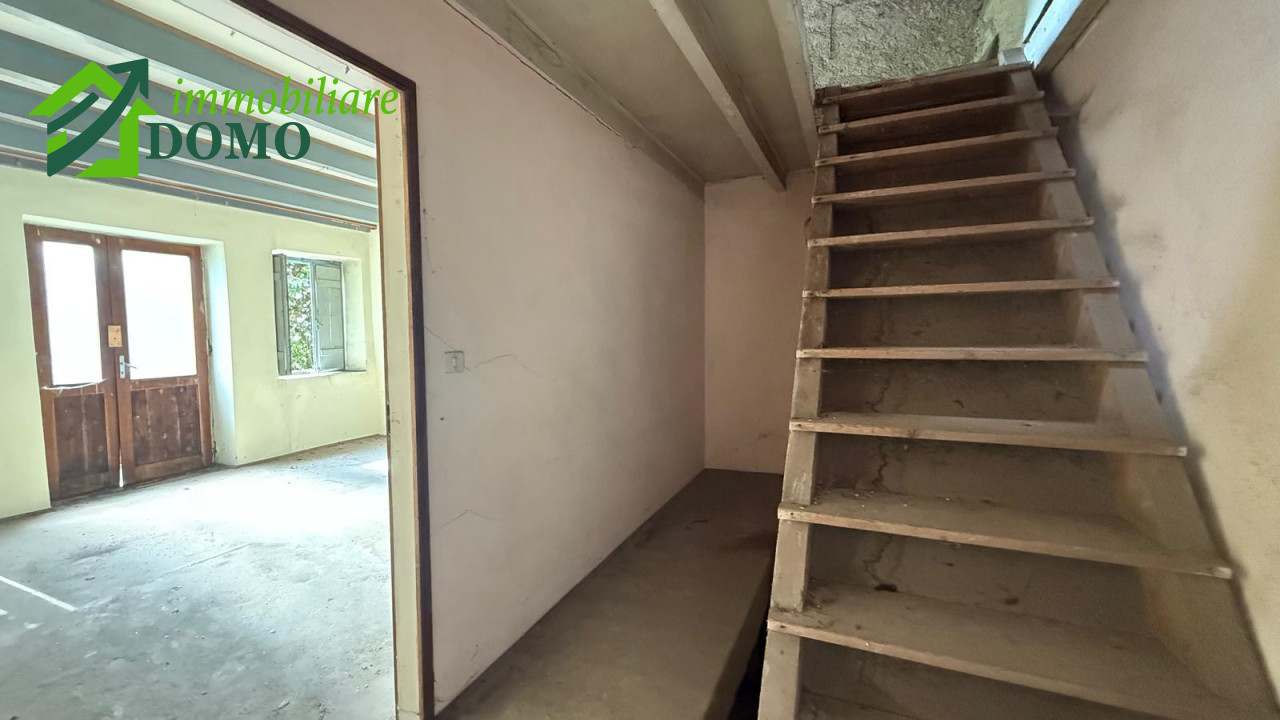 012__whatsapp_image_2025-09-22_at_11_39_50__8_wmk_0