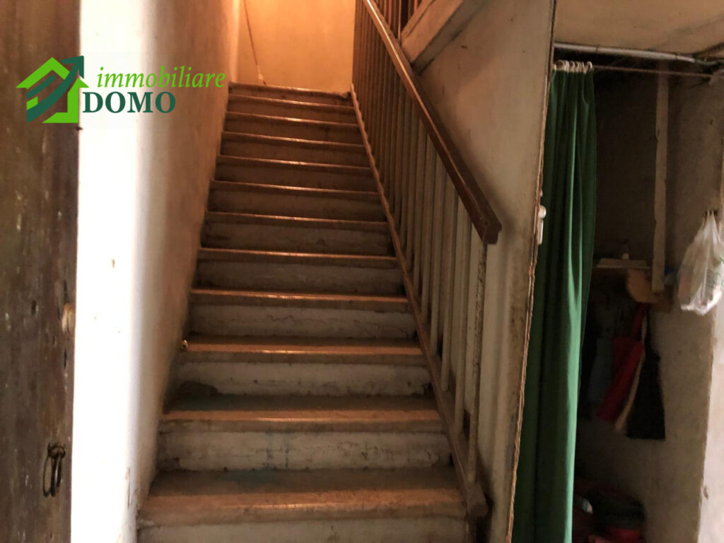 012__whatsapp_image_2026-02-05_at_13_57_12__15_wmk_0