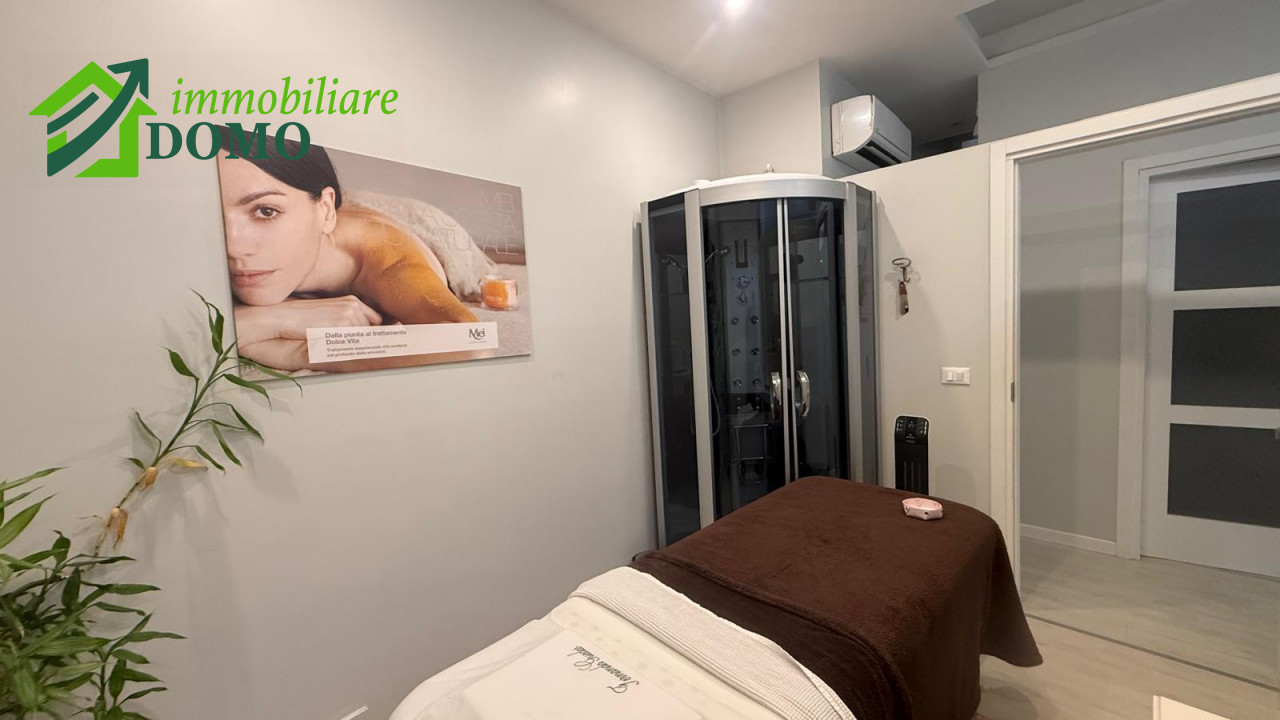 012__whatsapp_image_2026-02-10_at_18_21_41__5_wmk_0