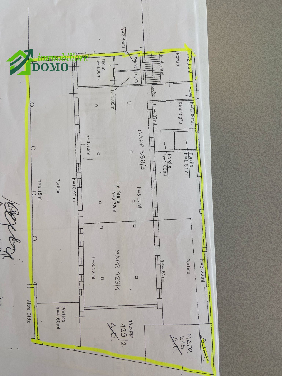 013__whatsapp_image_2025-03-19_at_09_51_46_wmk_0