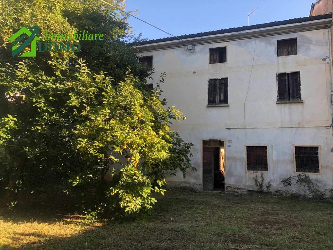 013__whatsapp_image_2025-09-19_at_10_30_24__9_wmk_0