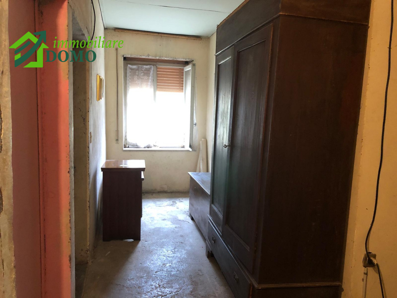 013__whatsapp_image_2026-02-05_at_13_57_12__16_wmk_0