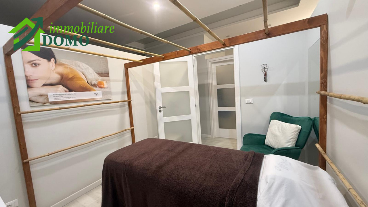 013__whatsapp_image_2026-02-10_at_18_21_40__5_wmk_0