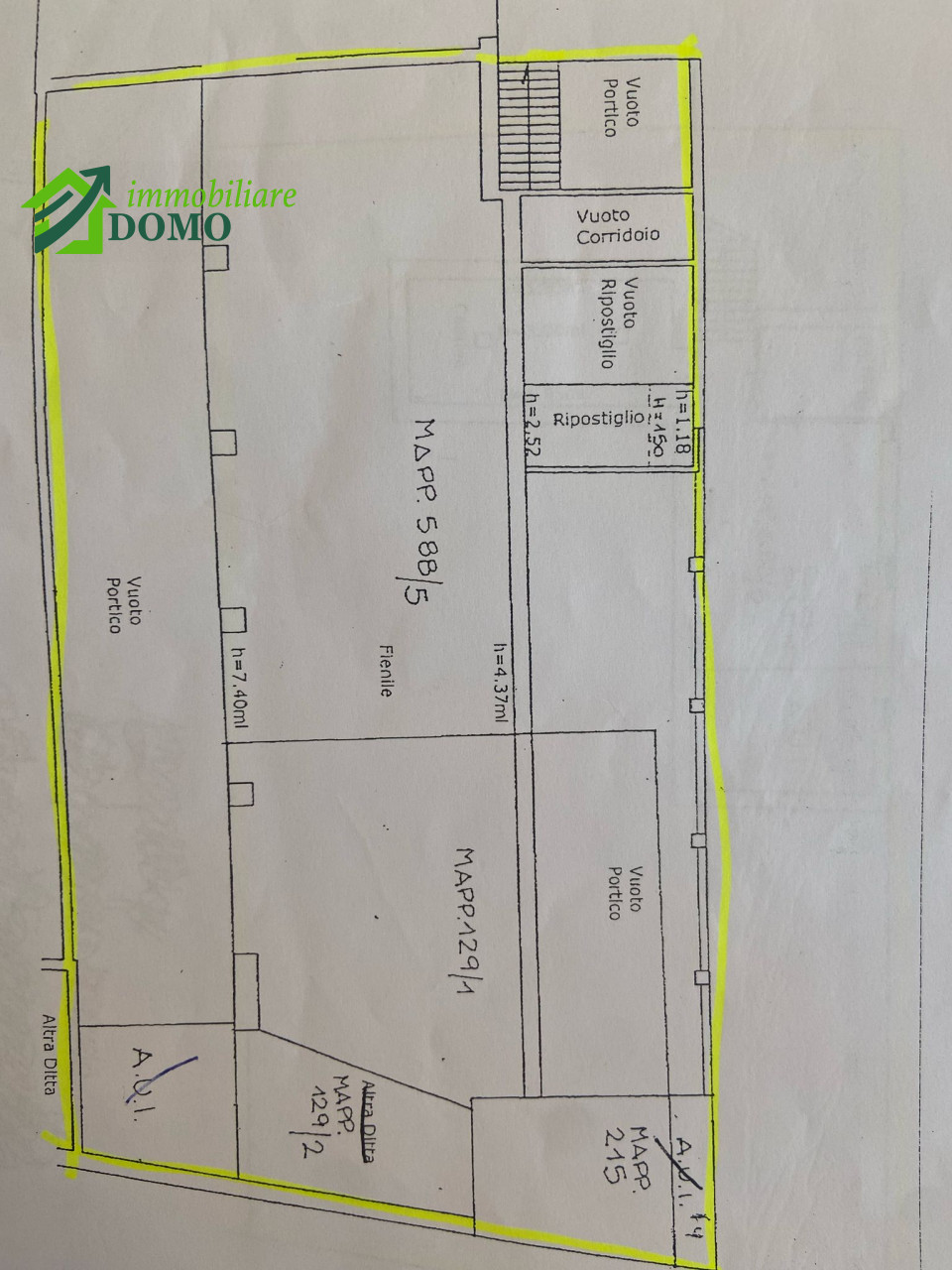 014__whatsapp_image_2025-03-19_at_09_51_48_wmk_0