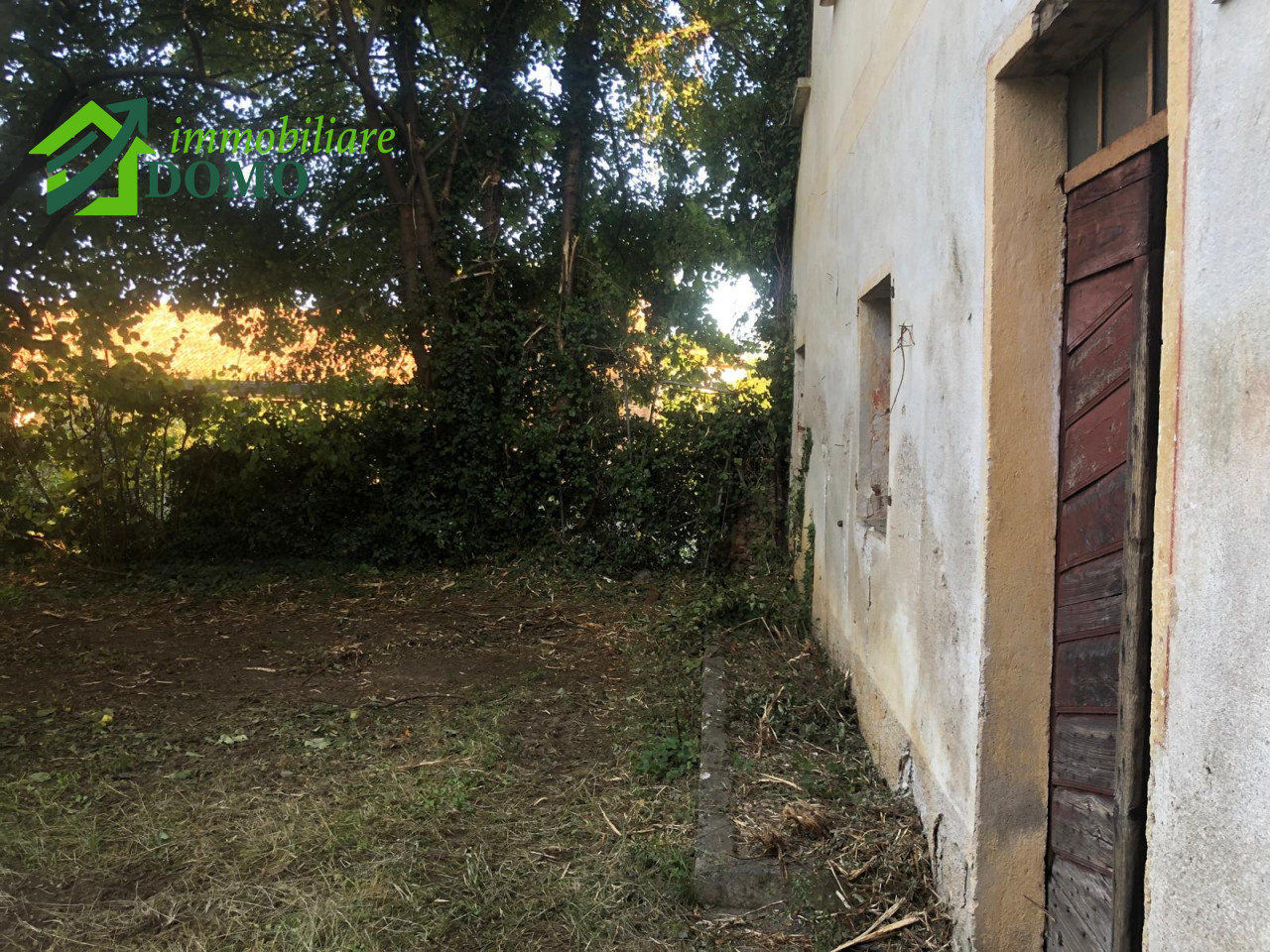 014__whatsapp_image_2025-09-19_at_10_30_24__11_wmk_0