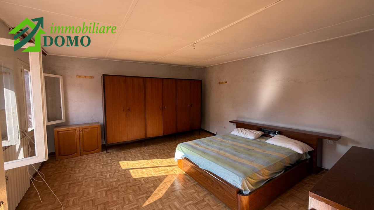 014__whatsapp_image_2025-09-22_at_11_07_46__6_wmk_0