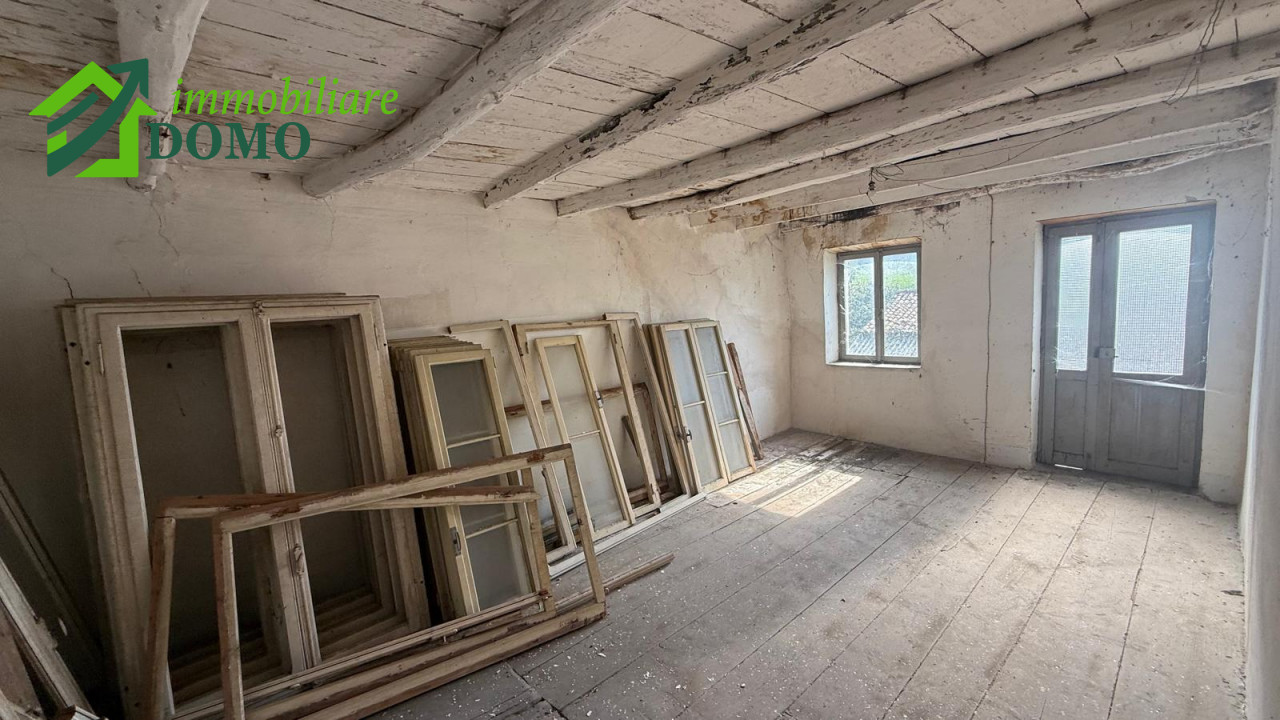 014__whatsapp_image_2025-09-22_at_11_39_50__4_wmk_0