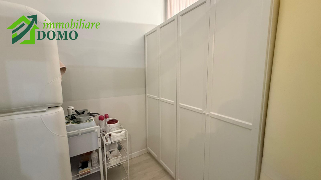 014__whatsapp_image_2026-02-10_at_18_21_41__14_wmk_0