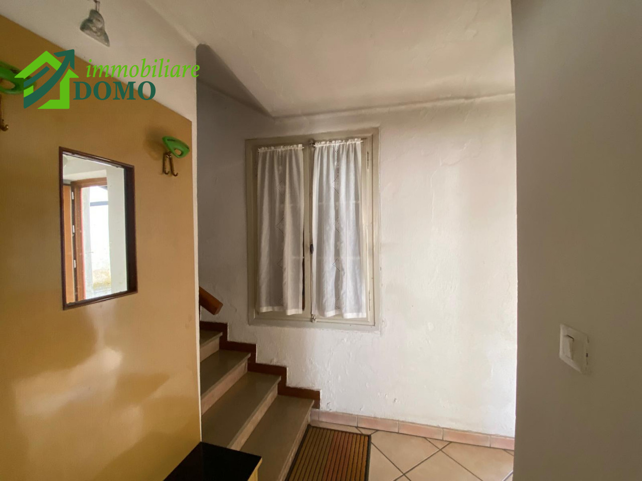 015__whatsapp_image_2025-03-06_at_11_38_50__5_wmk_0