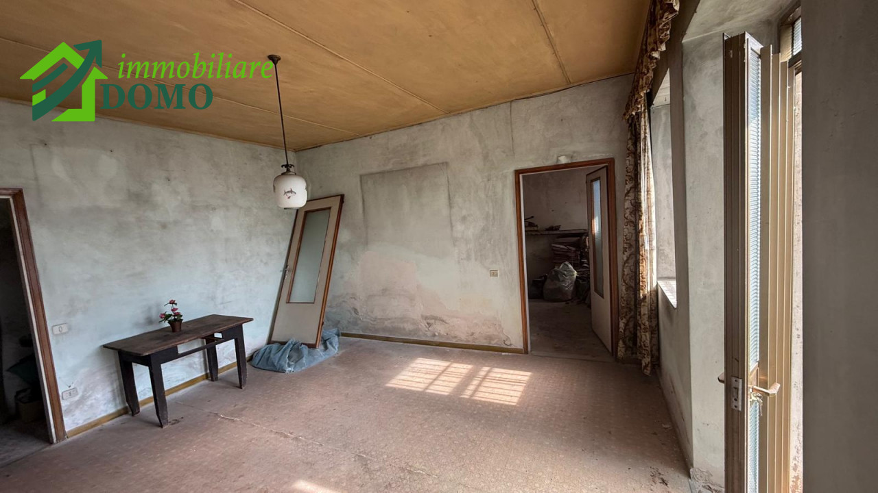 015__whatsapp_image_2025-09-22_at_11_39_49__4_wmk_0