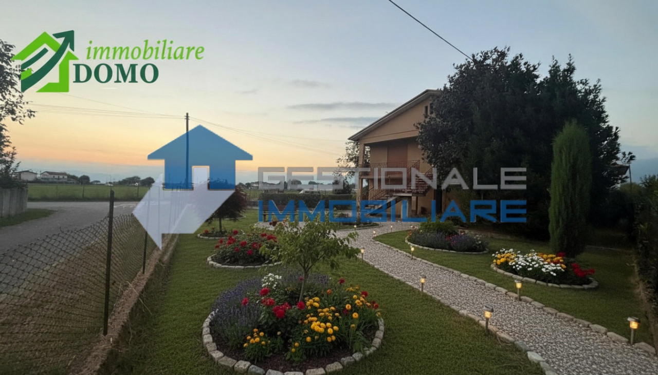 015__whatsapp_image_2025-10-17_at_09_24_54__11_wmk_0