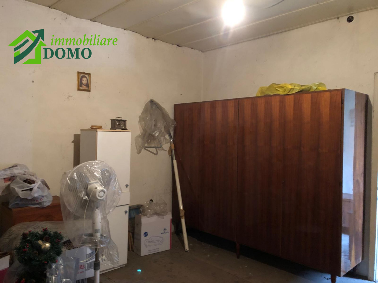 015__whatsapp_image_2026-02-05_at_13_57_12__19_wmk_0