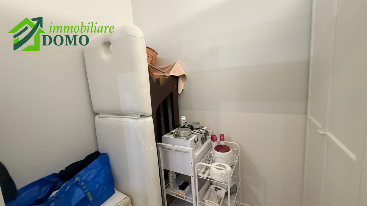 015__whatsapp_image_2026-02-10_at_18_21_41__15_wmk_0