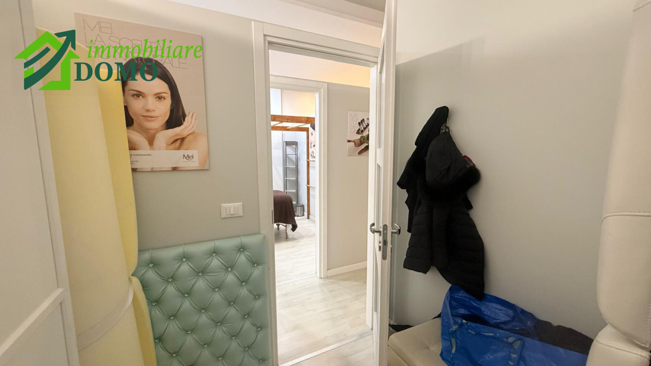 016__whatsapp_image_2026-02-10_at_18_21_41__16_wmk_0