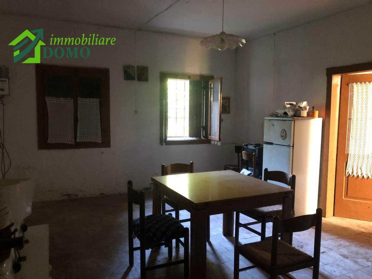 017__whatsapp_image_2025-09-19_at_10_30_24__17_wmk_0