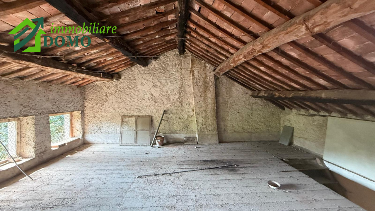 017__whatsapp_image_2025-09-22_at_11_39_51__2_wmk_0