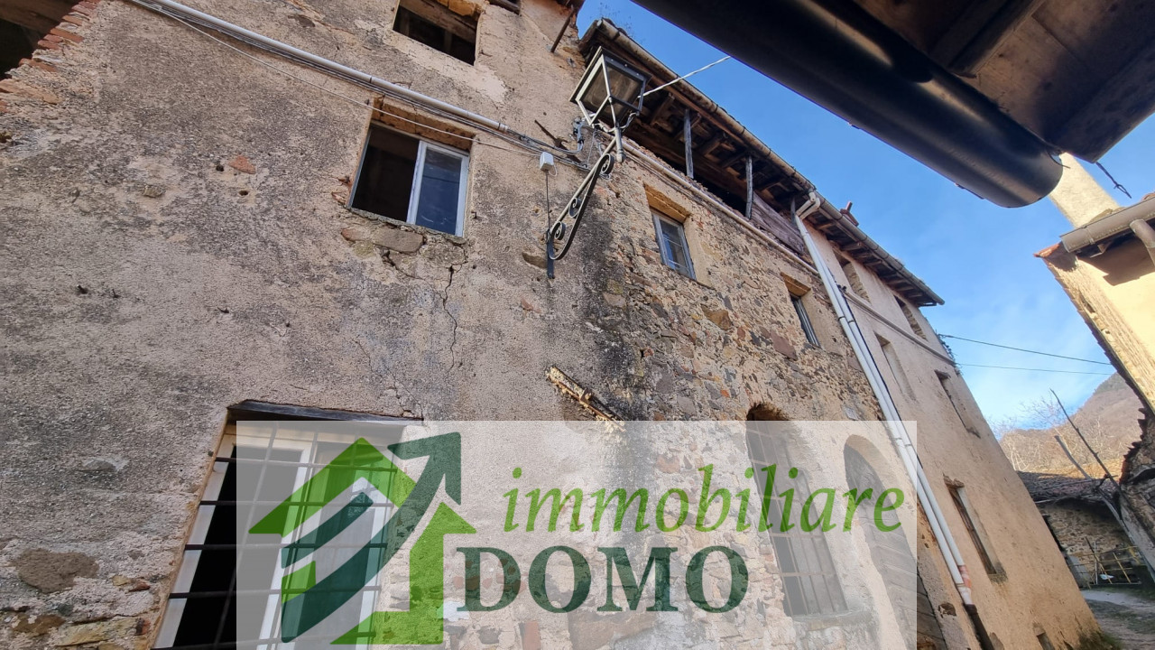 018__immagine_whatsapp_2024-02-07_ore_15_38_46_de5df2e0_wmk_0