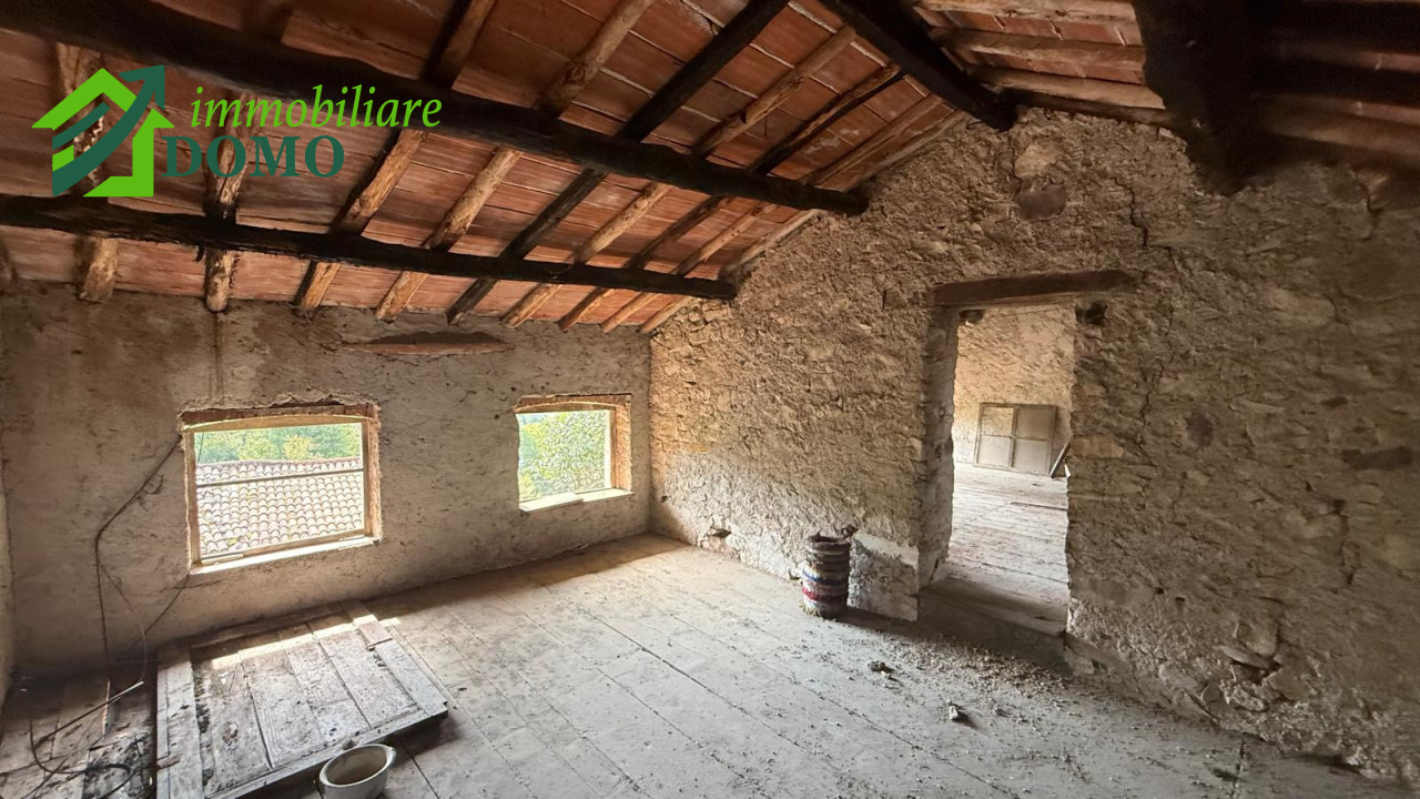 018__whatsapp_image_2025-09-22_at_11_39_51__1_wmk_0