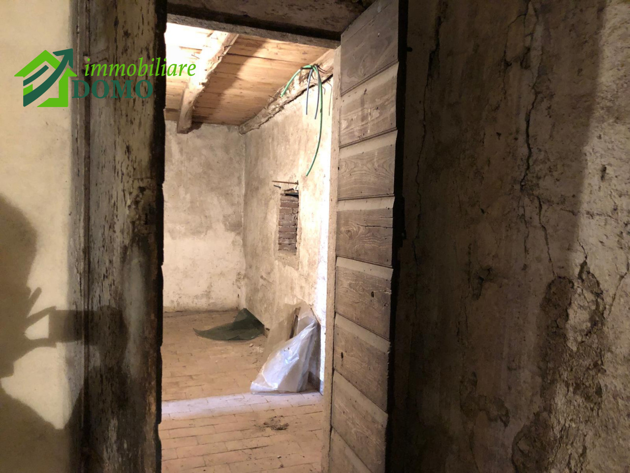 018__whatsapp_image_2026-02-05_at_13_57_12__23_wmk_0