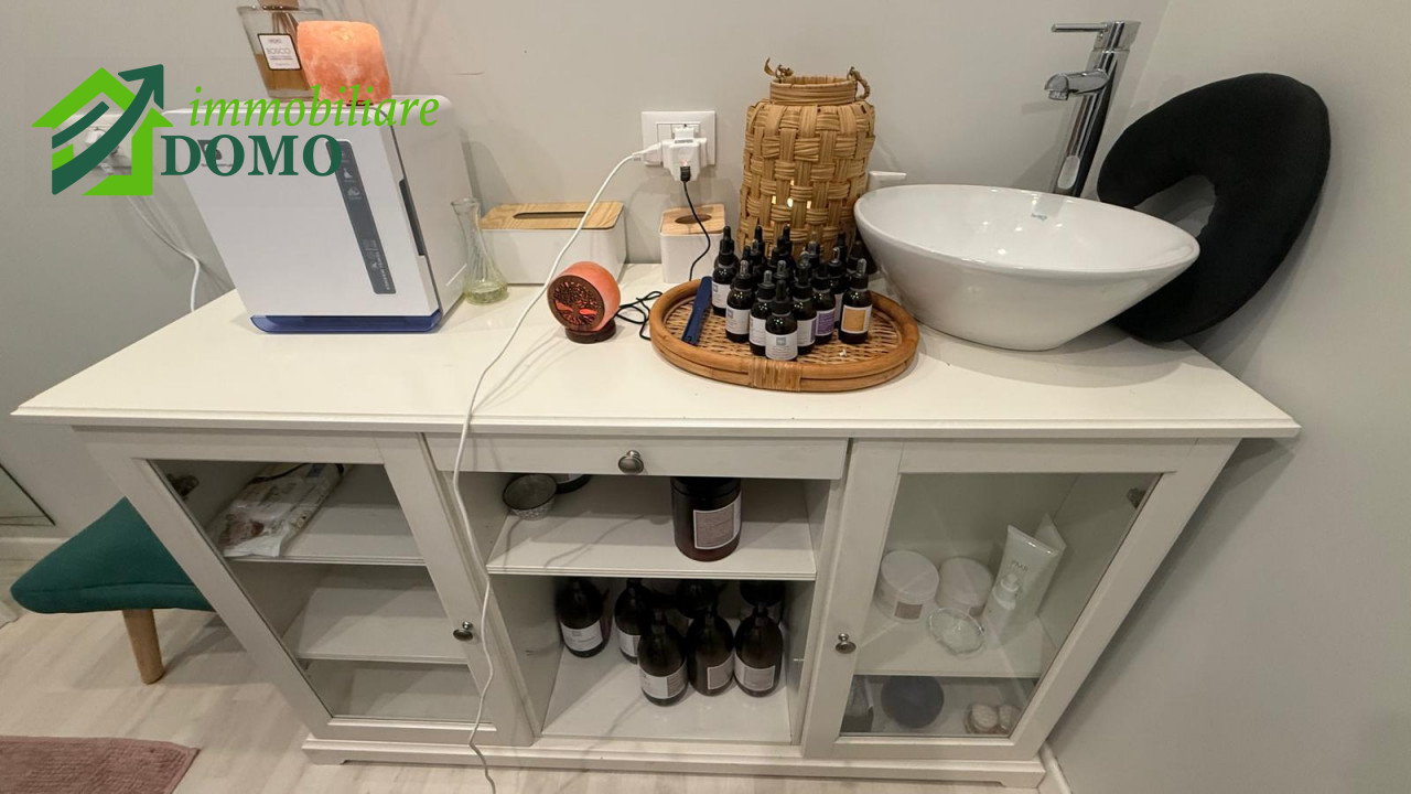 018__whatsapp_image_2026-02-10_at_18_21_41__4_wmk_0