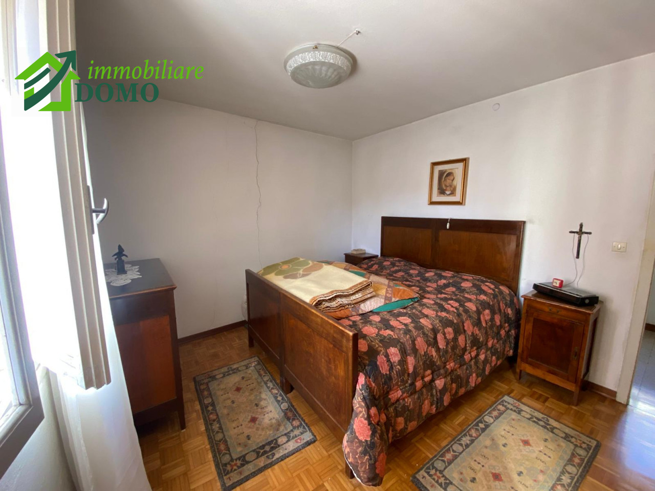 019__whatsapp_image_2025-03-06_at_11_38_50__11_wmk_0